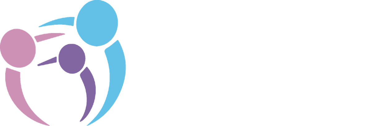 River Oaks Primary Care